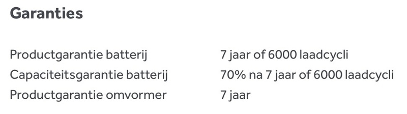 Afbeeldingslocatie: https://tweakers.net/i/CwRqFULpuY81tF-YV-k9Q59oZY0=/800x/filters:strip_icc():strip_exif()/f/image/KJd19BSAnMOTT3iIhfpoUl0C.jpg?f=fotoalbum_large