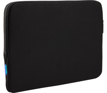 Case Logic REFPC-113 Black/Gray/Oil