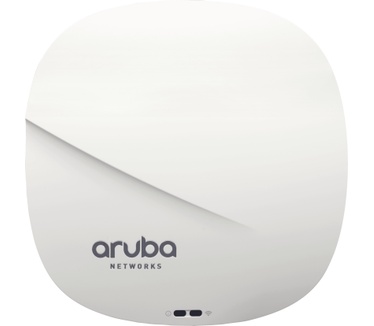 HPE Aruba AP-335