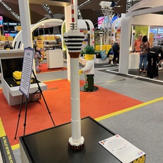 Afbeeldingslocatie: https://tweakers.net/i/CwUnSUYnds5c0fzkELCa5JfbeSo=/232x232/filters:strip_icc():strip_exif()/f/image/z43dy1hxZu9fcVbRpSiCxK8W.jpg?f=fotoalbum_tile