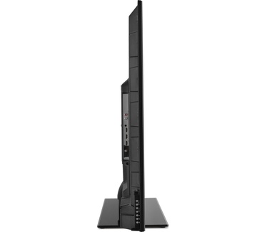 HKC 55F7