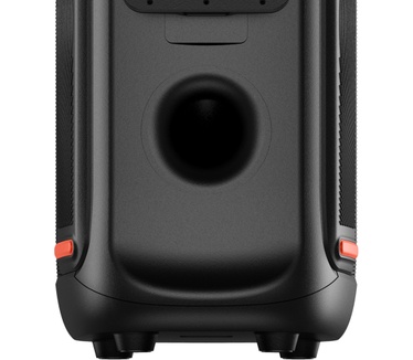 Denver BPS-370