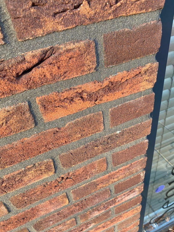 Afbeeldingslocatie: https://tweakers.net/i/CwVrG6G7XXGuyHXrOlY_Ml_hIB4=/x800/filters:strip_icc():strip_exif()/f/image/HSr31HDZpnONxb7c3IrGKvHC.jpg?f=fotoalbum_large