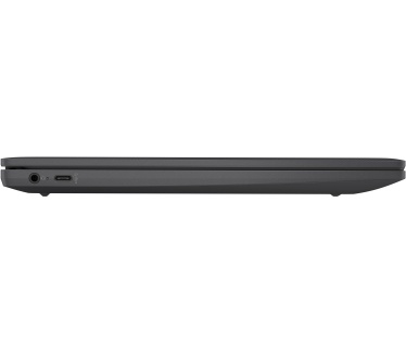 HP 14a-nf0080nd