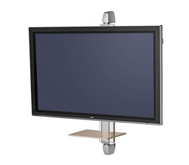 SMS Smart Media Solutions X WH S1105 W/S