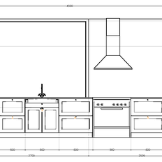 Afbeeldingslocatie: https://tweakers.net/i/CwZc_VXCNBozOuY0Ye-GGGwz1b4=/232x232/filters:strip_exif()/f/image/YrTyI5YnIzKMyZesQLPFipWz.png?f=fotoalbum_tile
