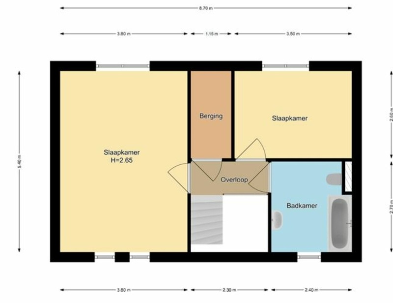 Afbeeldingslocatie: https://tweakers.net/i/CwZl3URqSIvlsbff604ElxEu_qM=/800x/filters:strip_icc():strip_exif()/f/image/CKVe9K9FPyKvghG3E3PdZSbE.jpg?f=fotoalbum_large