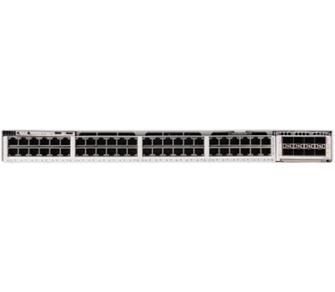 Cisco C9350-48U