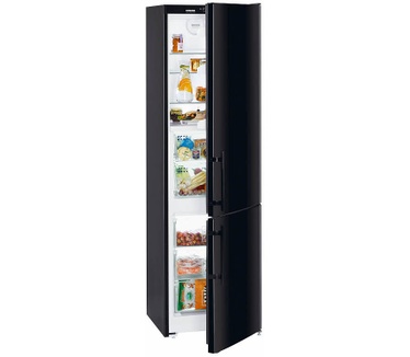 Liebherr CBNb 3913 Comfort BioFresh NoFrost