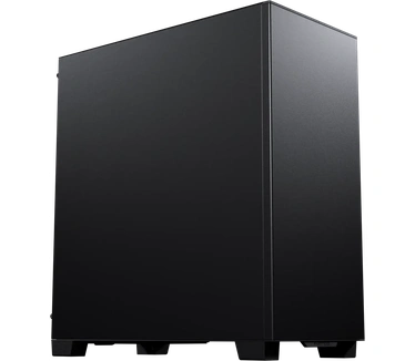 Phanteks XT Silent Black