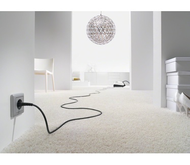 Miele Complete C2 Jubilee EcoLine SFAP3