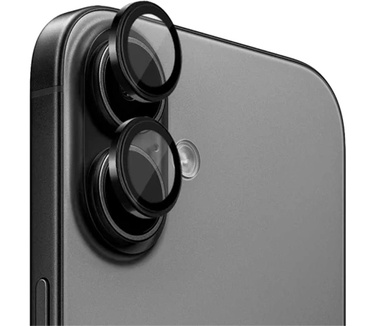 Mobile Origin SALG-I17-BLK