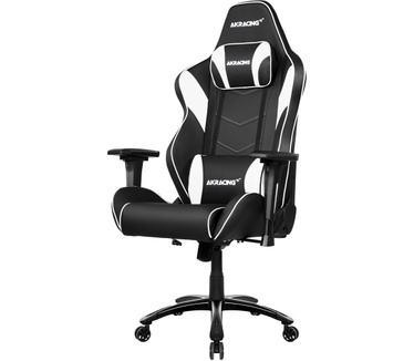 AKRacing LX Plus