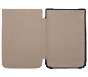 PocketBook WPUC-627-S-BG