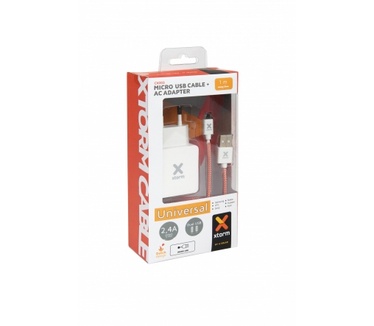 Xtorm CX003