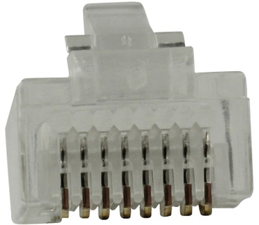 ValueLine VLCP89302M
