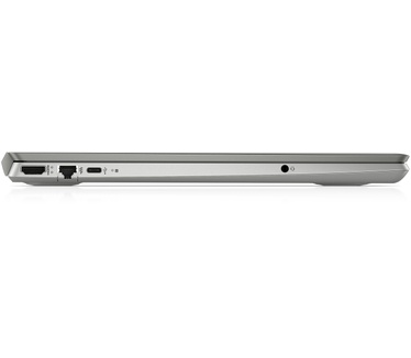 HP Pavilion 15-cs3721nd