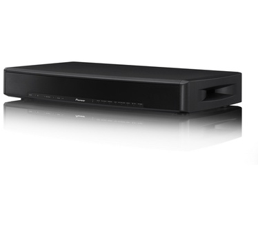 Pioneer SBX-B30