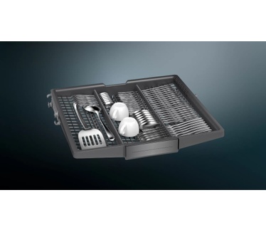 Siemens SN75ZX48CE