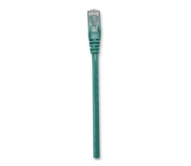 Intellinet 0.5m Cat6 UTP