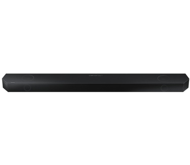 Samsung HW-Q700B