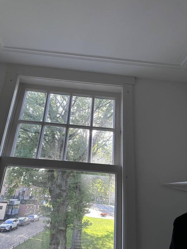 Afbeeldingslocatie: https://tweakers.net/i/Cwgq09pjn7iYaG4DmAxsnqsLnuk=/x800/filters:strip_icc():strip_exif()/f/image/cWXST4Mso3CBZBSNSE3D4yka.jpg?f=fotoalbum_large