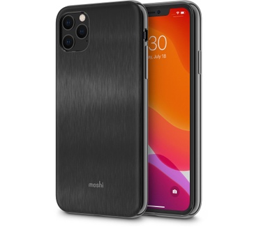 Moshi iGlaze