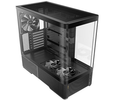 Antec C6 Curve Air