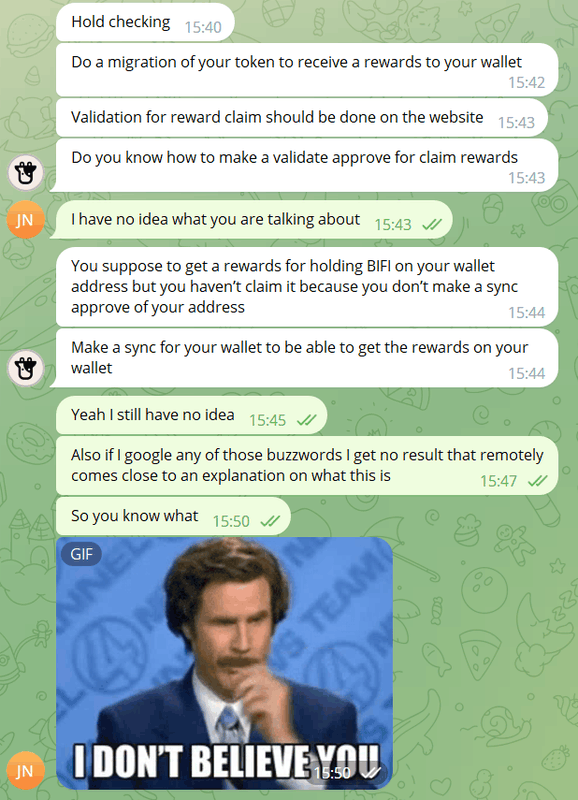 Afbeeldingslocatie: https://tweakers.net/i/Cwjo5rr5Md_ncnJNifjQPs2xnt0=/x800/filters:strip_exif()/f/image/fK5nC6AXDIUgtsTECLhd1u10.png?f=fotoalbum_large