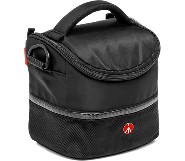 Manfrotto MB MA-SB-3