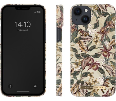 iDeal of Sweden IDFCAG22-I2267-447 (iPhone 14 Plus) Multi-color