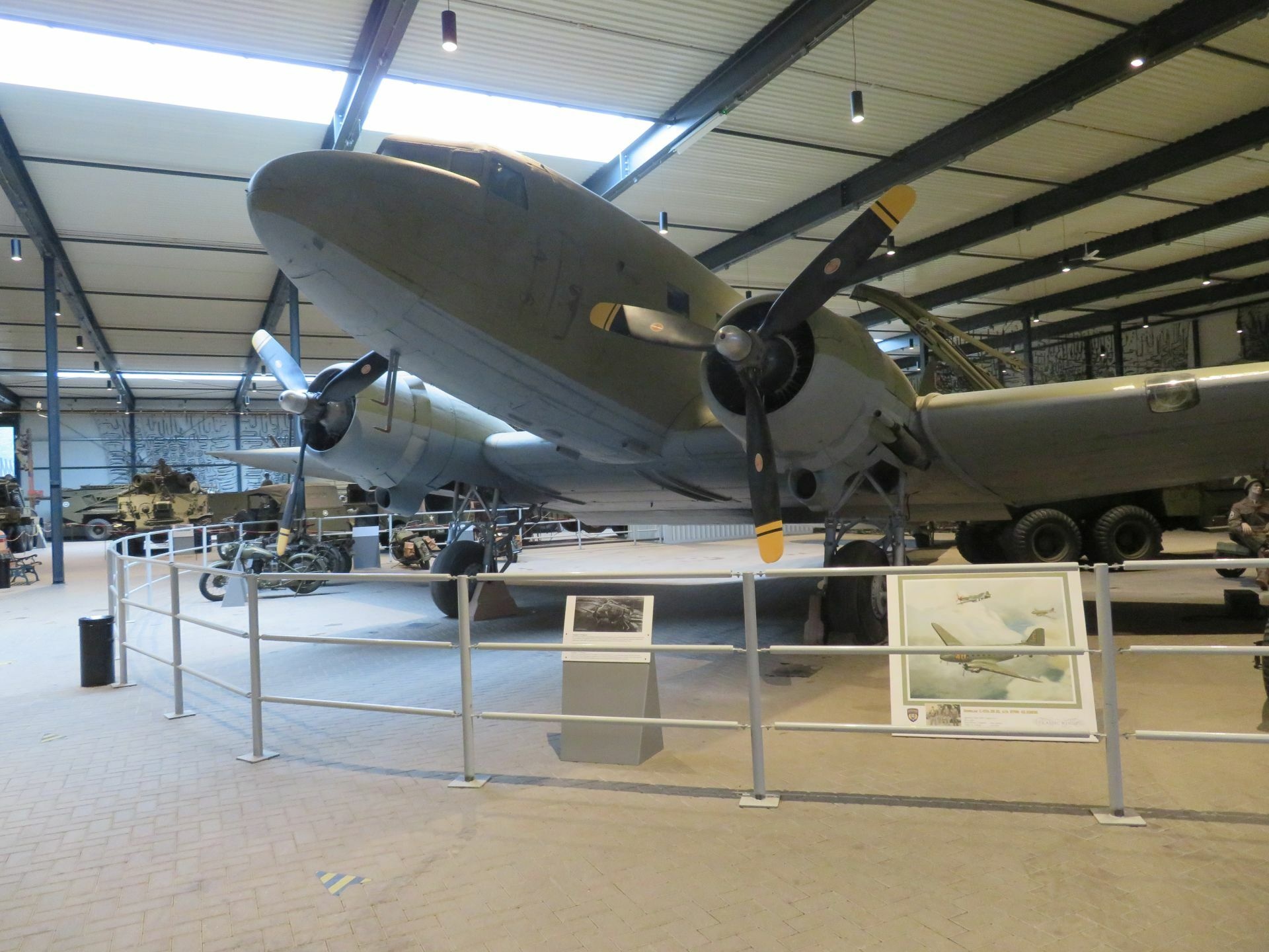 Afbeeldingslocatie: https://tweakers.net/i/Cwl1LaquOzi1B4eAyyKdoa_IqBc=/full-fit-in/4920x3264/filters:max_bytes(3145728):no_upscale():strip_icc():fill(white):strip_exif()/f/image/mJ6Gv8Azh3txEmmdCitJDVQ2.jpg?f=user_large