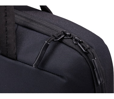 Thule TSA414 Black