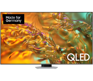Samsung GQ85Q80DATXZG