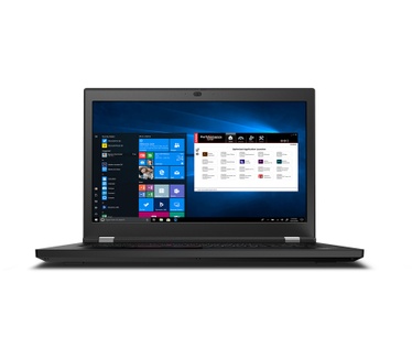 Lenovo P17
