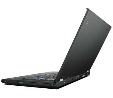 Lenovo Thinkpad T420s (NV8P5MH)