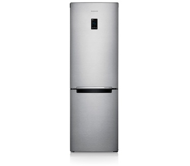 Samsung RB31FERNCSA
