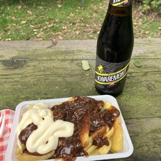 Afbeeldingslocatie: https://tweakers.net/i/Cwo_GtI2RO22iIM4PERlVKVstqY=/232x232/filters:strip_icc():strip_exif()/f/image/ES73nurVFHOavokQ9gVHdsHs.jpg?f=fotoalbum_tile