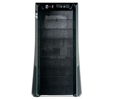 Thermaltake M9 VI1000BNS