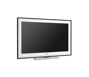 Sony Bravia KDL-32E5510