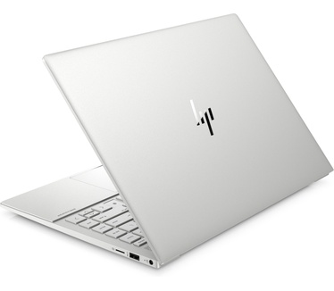 HP 14-eb0200nd