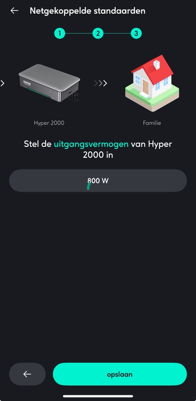 Afbeeldingslocatie: https://tweakers.net/i/Cwr1IACSVcGfBbt5k5B-50L6hHg=/x800/filters:strip_icc():strip_exif()/f/image/CZSRS3AYqbwK067c6fq1uEet.jpg?f=fotoalbum_large
