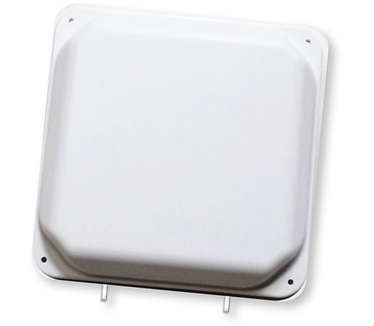 Aruba AP-ANT-28