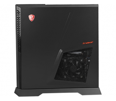 MSI A 9SC-496MYS