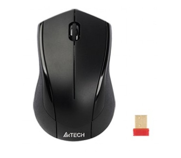 A4-Tech A4-G10-770FL-1