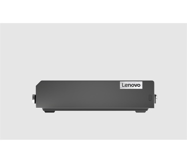 Lenovo ThinkEdge SE10