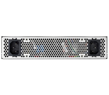 HPE SN2100M 100GBE 8QSFP28 SWITCH