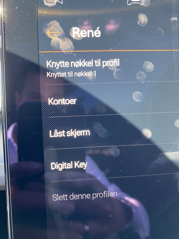 Afbeeldingslocatie: https://tweakers.net/i/CwuIjFO1tCJQXjxYQXxN2V2fRCo=/x800/filters:strip_icc():strip_exif()/f/image/9xR7GGeSc0vdODMShne5L5WD.jpg?f=fotoalbum_large