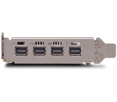 PNY VCQP620DVIV2-PB