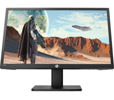 HP 22x